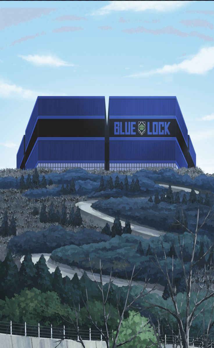 bluelock_place